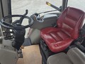 2009 Case IH Magnum 245 Tractor