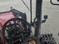 2009 Case IH Magnum 245 Tractor