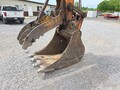  Doosan SOLAR 175 LC V Excavator