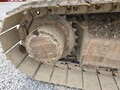  Doosan SOLAR 175 LC V Excavator