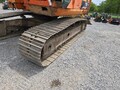  Doosan SOLAR 175 LC V Excavator