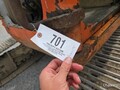  Doosan SOLAR 175 LC V Excavator