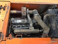  Doosan SOLAR 175 LC V Excavator