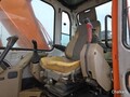  Doosan SOLAR 175 LC V Excavator