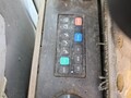  Doosan SOLAR 175 LC V Excavator