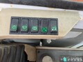  Doosan SOLAR 175 LC V Excavator
