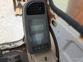  Doosan SOLAR 175 LC V Excavator