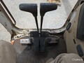  Doosan SOLAR 175 LC V Excavator
