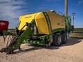 2024 Krone BP1290HDP HS Big Square Baler