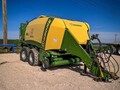 2024 Krone BP1290HDP HS Big Square Baler