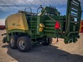 2024 Krone BP1290HDP HS Big Square Baler