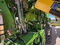 2024 Krone BP1290HDP HS Big Square Baler