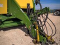 2024 Krone BP1290HDP HS Big Square Baler