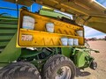 2024 Krone BP1290HDP HS Big Square Baler