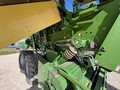 2024 Krone BP1290HDP HS Big Square Baler