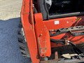 2022 Kubota SSV75 Skid Steer