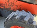 2022 Kubota SSV75 Skid Steer