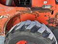 2022 Kubota SSV75 Skid Steer