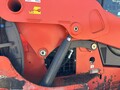 2022 Kubota SSV75 Skid Steer