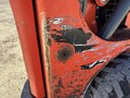 2022 Kubota SSV75 Skid Steer
