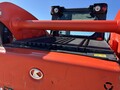 2022 Kubota SSV75 Skid Steer
