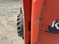 2022 Kubota SSV75 Skid Steer