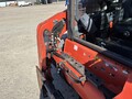 2022 Kubota SSV75 Skid Steer