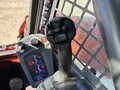 2022 Kubota SSV75 Skid Steer