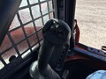 2022 Kubota SSV75 Skid Steer