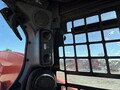 2022 Kubota SSV75 Skid Steer