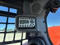 2022 Kubota SSV75 Skid Steer