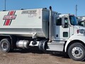 2022 Roto Mix 620-16XD Grinders and Mixer