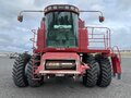  Case IH 2388 Combine