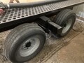  Custom Made 1000 Semi Trucks/Trailer