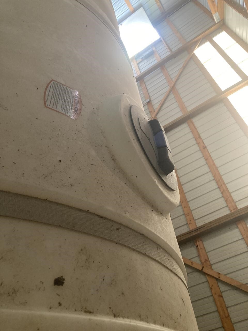  Custom Made 1000 Semi Trucks/Trailer