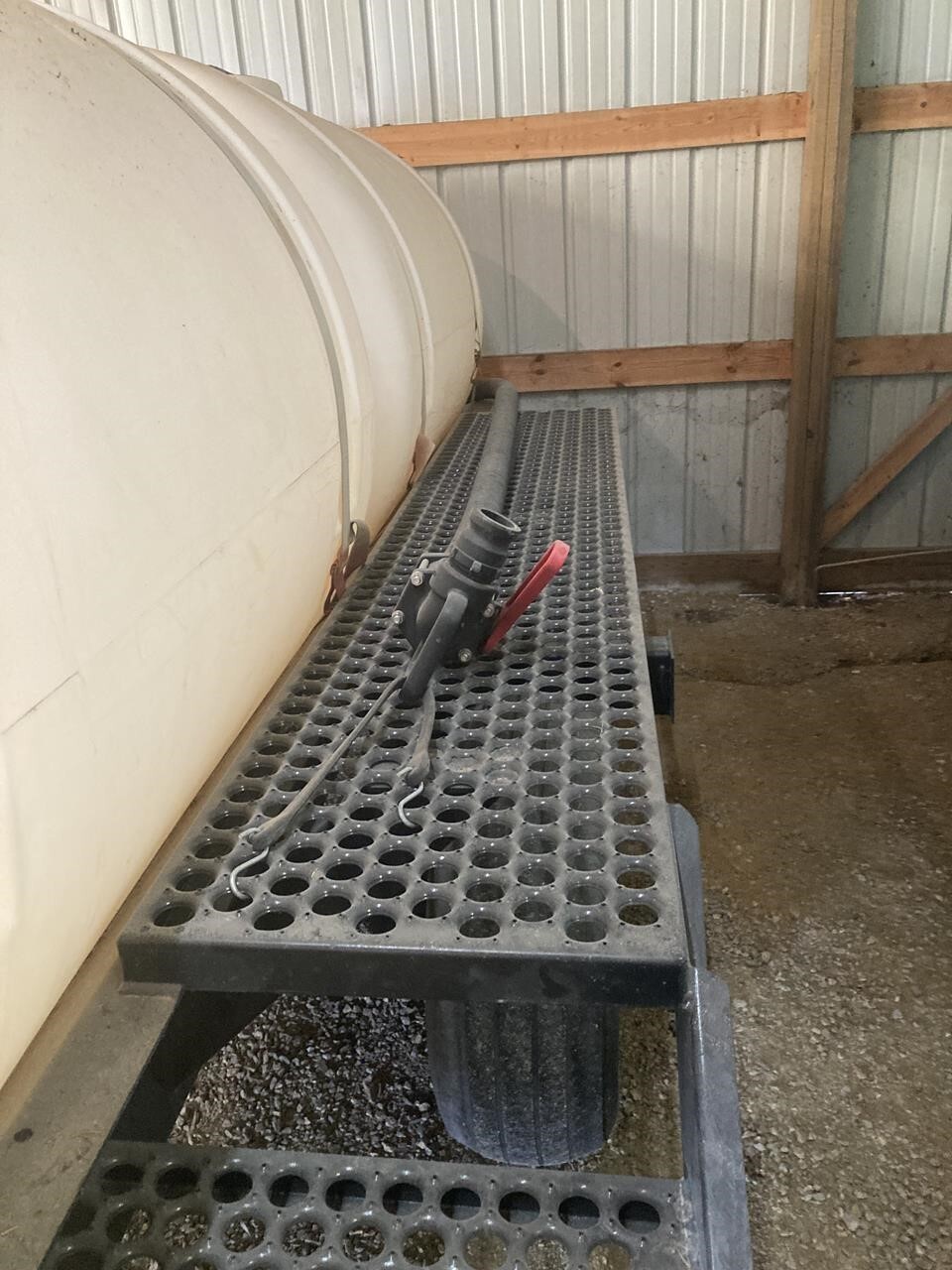  Custom Made 1000 Semi Trucks/Trailer