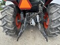 2013 Kubota L4060HSTC Tractor