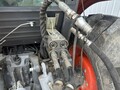 2013 Kubota L4060HSTC Tractor