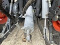 2013 Kubota L4060HSTC Tractor