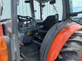 2013 Kubota L4060HSTC Tractor