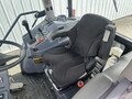 2013 Kubota L4060HSTC Tractor