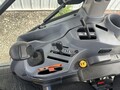 2013 Kubota L4060HSTC Tractor