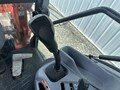 2013 Kubota L4060HSTC Tractor
