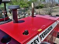 2015 Massey Ferguson WR9870 Self-Propelled Windrowers and Swather