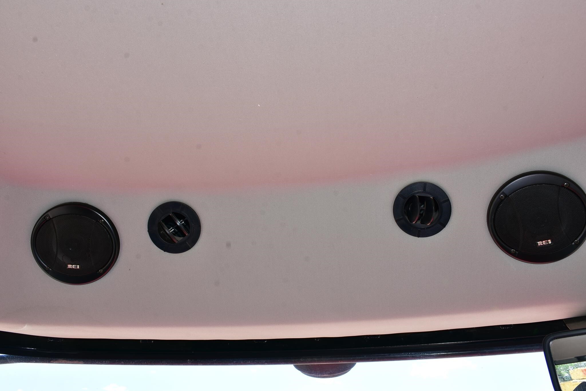 2015 Massey Ferguson WR9870 Self-Propelled Windrowers and Swather