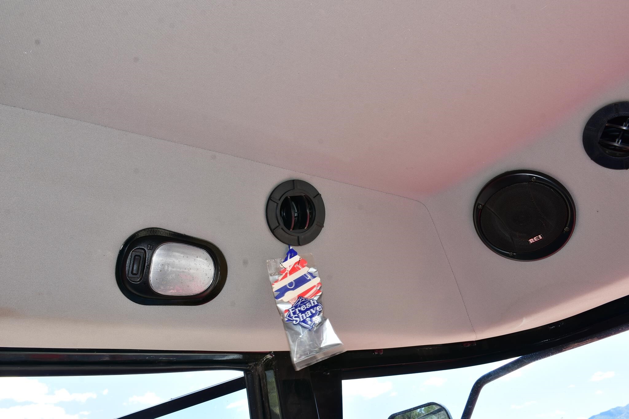 2015 Massey Ferguson WR9870 Self-Propelled Windrowers and Swather