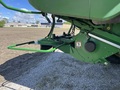 2013 John Deere S680 Combine