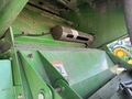 2013 John Deere S680 Combine