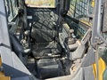 2011 Deere 326D Skid Steer