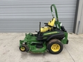 2021 John Deere Z930M Lawn Mower
